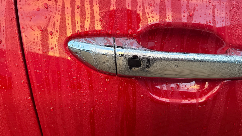 Hyundai i10 1.0 [63] Premium 5dr [Nav] Petrol Hatchback